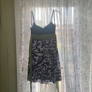 B. Smart size small dress brand new